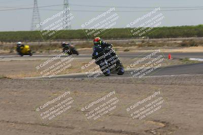 media/Sep-07-2025-Pacific Track Time (Sun) [[a6322260b9]]/A and B Group/Wheelie Bump A and B/